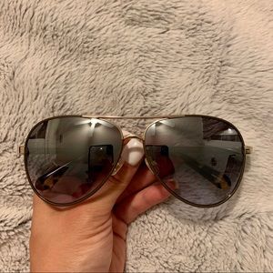 KATE SPADE Sunglasses